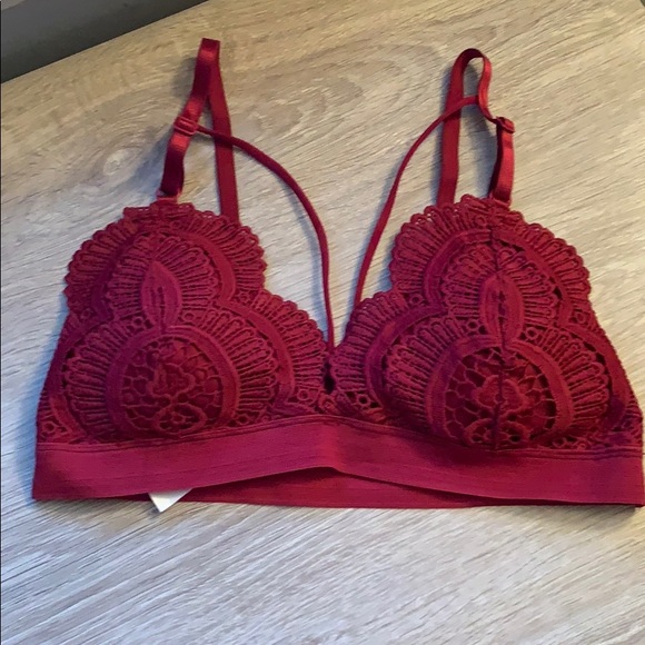 SHEIN Other - 🌟3 for $10🌟 SHEIN bralette